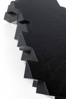 xx Studio Nucleo (fondé en 1997) / Piergiorgio Robino (photo 4)