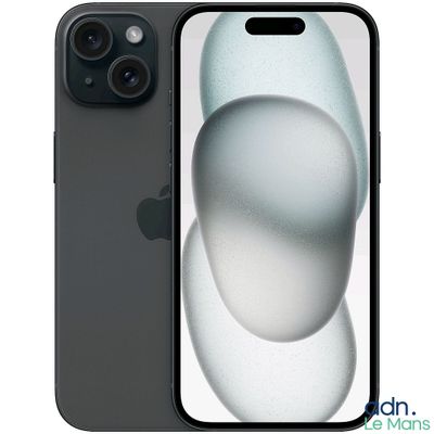 apple iphone 11 pro 64gb space gray