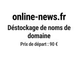 Photo 1/1 du lot