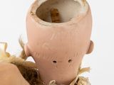 Photo 9/13 du lot