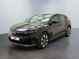 Volkswagen T-Cross 1.0 TDI 150 ch Business