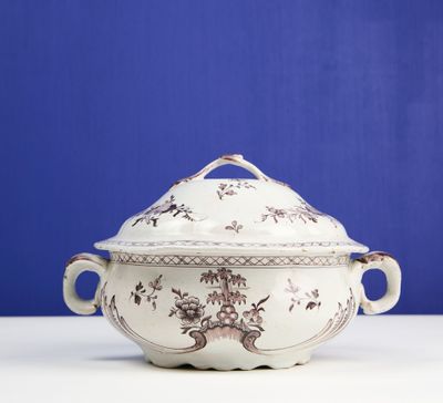 SAINT AMAND - Photo 1