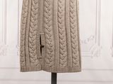 a close up of a sweater on a mannequin mannequin mannequin mannequin mannequin mannequin mannequin mannequin