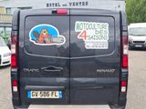 Photo 4/10 du lot