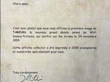 Photo 2/2 du lot