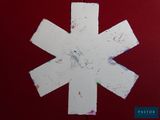 Photo 2/6 du lot