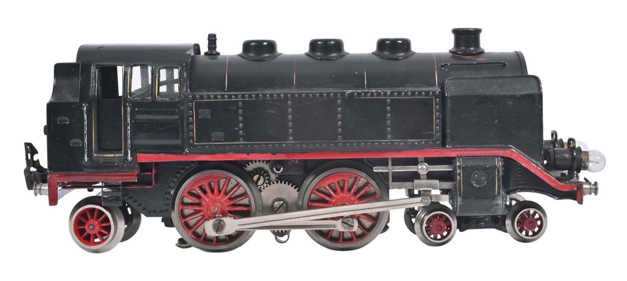 Objets d'art & Curiosités