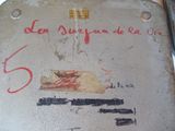 Photo 5/6 du lot