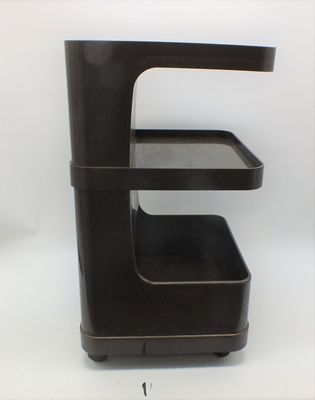 Marc HELD dans le goût de - Photo 1