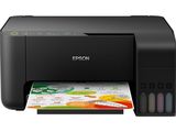 imprimante Epson imprimante Epson imprimante Epson imprimante Epson imprimante Epson imprimante Epson imprimante Epson imprimante Epson imprimante Epson imprimante Epson imprimante Epson