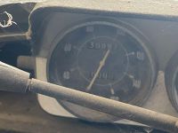 PEUGEOT 204 CABRIOLET - Genre : VP - Carrosserie : CI - Ener… (photo 3)