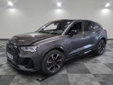 2020 audi qx sport utility for sale in edmonton, ontario