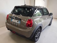 VP MINI COOPER 1.5 136 HEDDON TREET 3P Kilomètres au compteu… (photo 2)