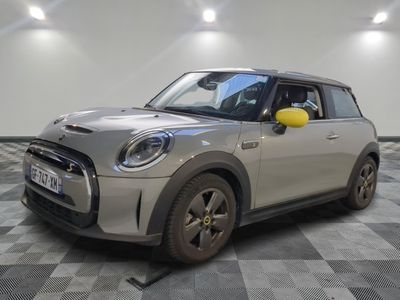 mini hatch hatch hatch hatch hatch hatch hatch hatch hatch hatch hatch hatch hatch hatch hatch hatch hatch hatch hatch hatch hatch hatch hatch hatch hatch hatch hatch hatch hatch hatch hatch hatch hatch hatch hatch hatch hatch hatch hatch hatch hatch