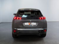 PEUGEOT 2008 BlueHDi 110 S&S BVM6 Active Pack / N°:MV2608865… (photo 3)