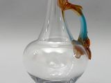 Photo 1/4 du lot