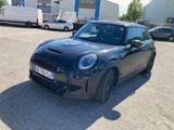 mini hatch hatch hatch hatch hatch hatch hatch hatch hatch hatch hatch hatch hatch hatch hatch hatch hatch hatch hatch hatch hatch hatch hatch hatch hatch hatch hatch hatch hatch hatch hatch hatch hatch hatch hatch hatch hatch hatch hatch hatch hatch