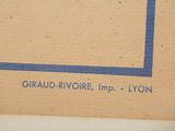 Photo 2/5 du lot