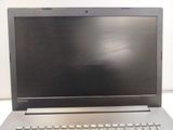 a laptop computer that is sitting on a table