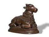Photo 8/8 du lot