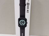 an image of a box with a watch inside of it