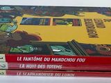 Photo 5/5 du lot