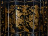 Photo 2/3 du lot