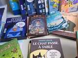 Photo 4/4 du lot