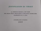 Photo 5/12 du lot