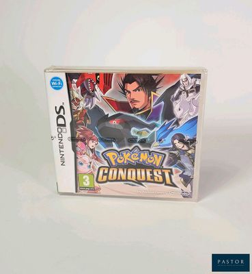 the box for the nintendo 3ds has a picture of a cartoon character on it