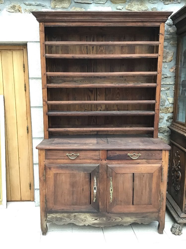 Objets d'art & Curiosités