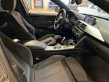 the interior of a car is clean and ready to be used