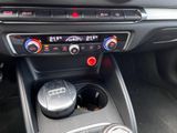 an image of a car ' s dashboard with the control buttons on