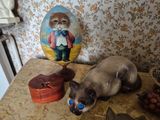 Photo 2/4 du lot