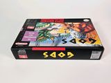 an image of a box of video games sitting on a table