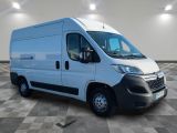 Photo 2/6 du lot