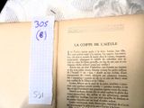 Photo 22/32 du lot