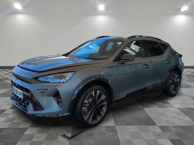 2020 toyota c - hr suv for sale in houston, tx