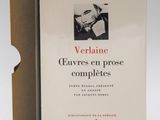 Édition française des œuvres complètes de Vedante Vedante