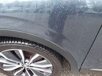 RENAULT Kadjar INTENS ENERGY DCI 130 4X4 - Genre : VP - Carr… (photo 6)