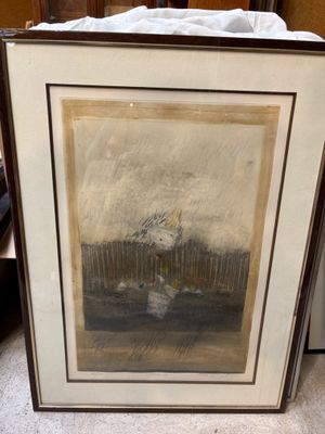 Nissan ENGEL (1931-2016), Crescendo