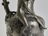 Photo 5/6 du lot