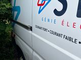 Photo 4/7 du lot