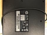 a laptop that is sitting on top of a table