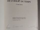 Photo 2/2 du lot