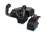 thrust force racing wheel for ps3 / ps4 / ps4 / ps4 / ps4 / ps4 / ps4 / ps4 / ps4 /
