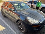 porsche cayenne turbo turbo turbo turbo turbo turbo turbo turbo turbo turbo turbo turbo turbo turbo turbo turbo turbo turbo turbo turbo turbo turbo turbo turbo turbo turbo turbo turbo