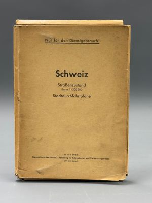 Suisse, allemand, première édition, première édition, deuxième édition, deuxième édition, deuxième édition, deuxième édition, deuxième édition, troisième édition,