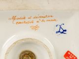Photo 10/11 du lot