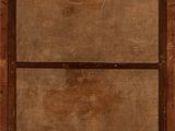Photo 5/5 du lot